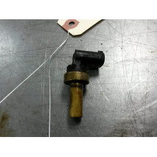 111P016 Coolant Temperature Sensor For 13-15 Chevrolet Cruze 1.4 111P016 Coolant Temperature Sensor For 13-15 Chevrolet Cruze 1.4